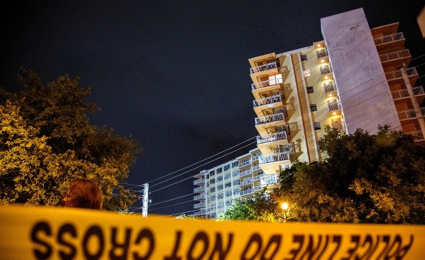 Katastrofa budowlana w Miami. Odkopano kolejne ciała