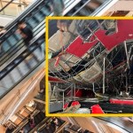 Film (2000)[Daybreak] Reż.Patrick Thomas Hookes