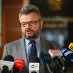 Katastrofa F-16 w Radomiu. Nowe informacje prokuratury