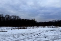 Katastrofa hali MTK. Obchody 20. rocznicy. Galeria