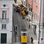 Katastrofa kolejki w Lizbonie. Szokujące ustalenia