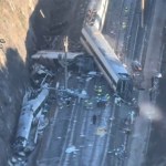 Katastrofa kolejowa w Hiszpanii. Eksperci badają dwie hipotezy