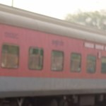 Katastrofa kolejowa w Indiach. Dziesiątki ofiar, setki rannych
