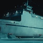 Katastrofa, która ponad 30 lat temu wstrząsnęła Polską. Netflix przypomina tę historię