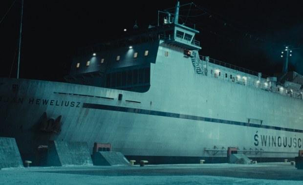 Katastrofa, która ponad 30 lat temu wstrząsnęła Polską. Netflix przypomina tę historię