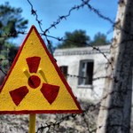 Katastrofa kysztymska – Czarnobyl 30 lat wcześniej