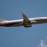 Katastrofa MH17. Kiedy zapadnie wyrok w sprawie zamachu na samolot?