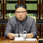 Katastrofa obok poligonu nuklearnego w Korei Północnej. Nawet 200 osób mogło zginąć