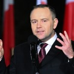 "Katastrofa". Prezydent wprost o umowie z Mercosur