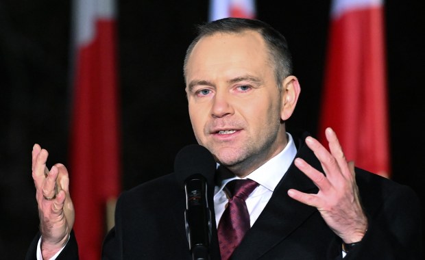 "Katastrofa". Prezydent wprost o umowie z Mercosur