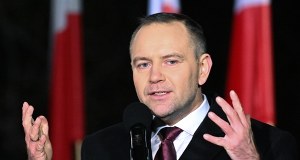 "Katastrofa". Prezydent wprost o umowie z Mercosur