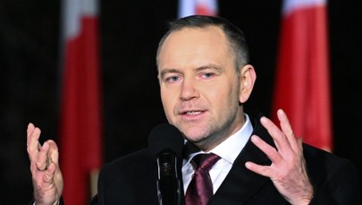 "Katastrofa". Prezydent wprost o umowie z Mercosur