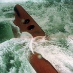 Prom MF "Jan Heweliusz"