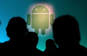 "Katastrofa prywatności" - nowa luka na Androidzie