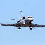 Katastrofa rosyjskiego samolotu: Piloci sfałszowali licencje, maszyna bez przeglądu