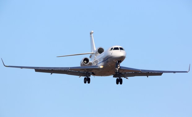 Katastrofa rosyjskiego samolotu: Piloci sfałszowali licencje, maszyna bez przeglądu