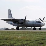 Katastrofa samolotu na Kamczatce. Znaleziono ciała wszystkich ofiar 