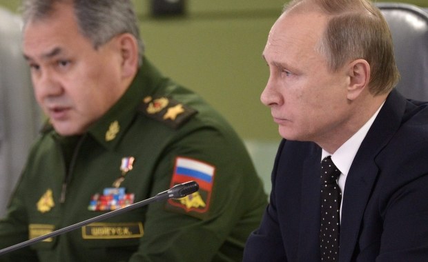 Katastrofa samolotu na Synaju: Bomba była pod fotelem pasażera