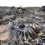 Katastrofa samolotu na Ukrainie: Rosyjska prasa szuka winnych