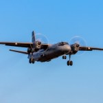 Katastrofa samolotu rosyjskiej armii. Nie żyje 30 osób