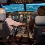 Katastrofa samolotu w Alpach: Wszystko wskazuje na celowe działanie drugiego pilota
