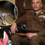 ​Katastrofa samolotu w Turcji. Na pokładzie był ważny wojskowy