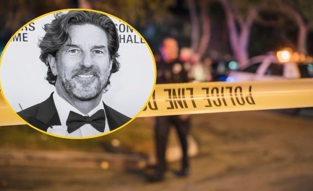 ​Katastrofa samolotu w USA. Wśród ofiar zdobywca Grammy