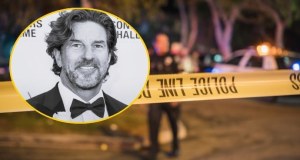 ​Katastrofa samolotu w USA. Wśród ofiar zdobywca Grammy