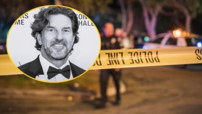 ​Katastrofa samolotu w USA. Wśród ofiar zdobywca Grammy