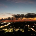 Katastrofa samolotu w USA. Zginęło 7 osób