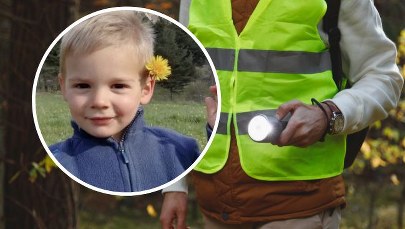 Katastrofa samolotu, zabójstwo i zaginione dziecko. „Przeklęta” wioska w Francuskich Alpach