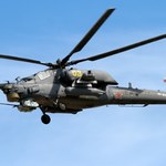 Katastrofa śmigłowca Mi-28. Co to za maszyna?