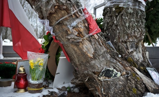 Katastrofa smoleńska: RMF FM ujawnia nowy zapis rozmów z tupolewa! Wstrząsające ustalenia 