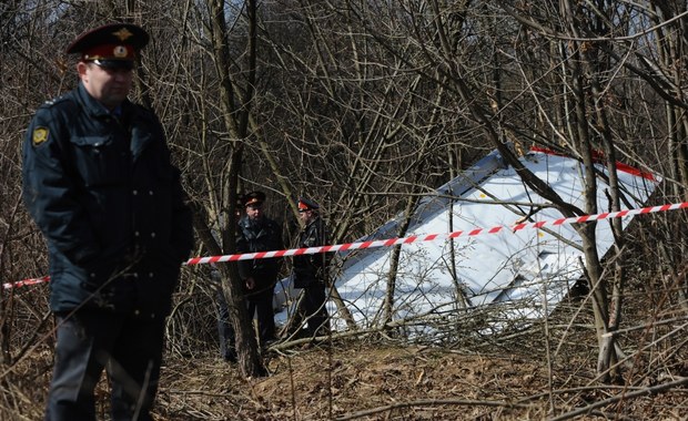 Katastrofa smoleńska. Rozszerzenie śledztwa o podejrzenie zamachu na prezydenta Lecha Kaczyńskiego