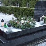 Katastrofa smoleńska: W trumnach ofiar znaleziono fragmenty ciał innych osób