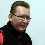 Katastrofa smoleńska: Walentynowicz wystąpił do Rosjan o status poszkodowanego