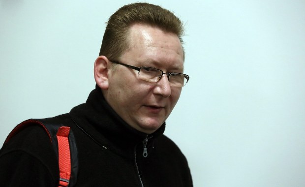 Katastrofa smoleńska: Walentynowicz wystąpił do Rosjan o status poszkodowanego