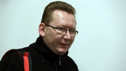 Katastrofa smoleńska: Walentynowicz wystąpił do Rosjan o status poszkodowanego