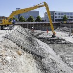 Katastrofa sprzed 6 tys. lat. Archeolodzy odkrywają losy zaginionej wioski