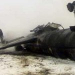 Katastrofa Tu-134 na Okęciu. Kluczem była szybkość