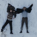 "Katastrofa w duecie". Polski aktor na tropie hollywoodzkich gwiazd