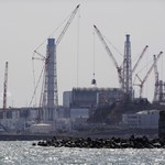 Katastrofa w Fukushimie. Byli dyrektorowie operatora elektrowni uniewinnieni