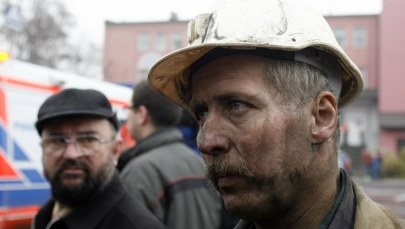 Katastrofa w Halembie. 15 stycznia poznamy wyrok 