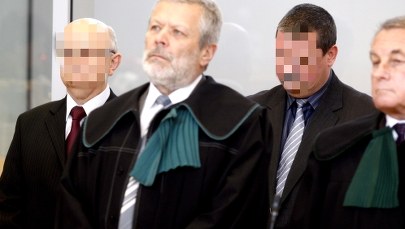 Katastrofa w Halembie. Po 6 latach procesu zapadł wyrok 