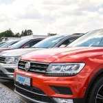 ​Katastrofa w Volkswagenie. Zysk spadł o połowę, 50 tys. osób do zwolnienia