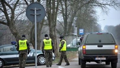 Katastrofa wojskowego samolotu MiG-29: Do akcji wkracza Komisja Badania Wypadków Lotniczych  