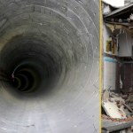 Katastrofa wstrzymała prace w tunelu. Politycy szykują zmiany, by odblokować inwestycję