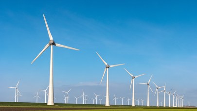 Katastrofa z zamrażarki