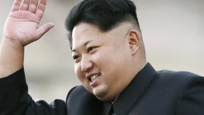 "Katastrofalna porażka" ostatniej próby rakietowej Korei Płn.