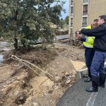 ​Katastrofalne powodzie w Bułgarii. Trzy osoby zginęły w kurorcie turystycznym